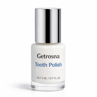 Getrosna™ Tooth Polish