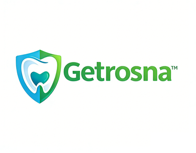Getrosna