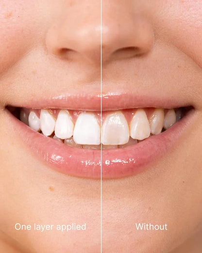 Getrosna™ Tooth Polish
